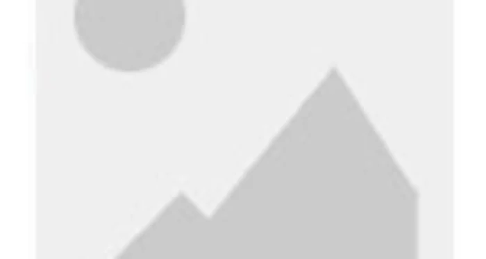 這個(gè)冬季不太冷，一起去旅行