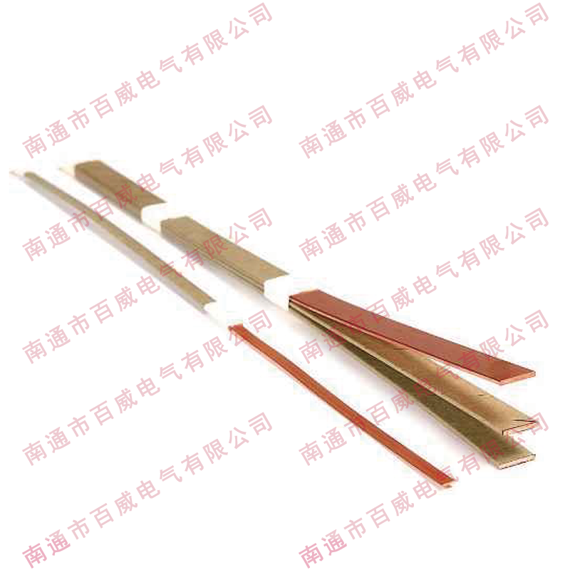 組合導線(xiàn)